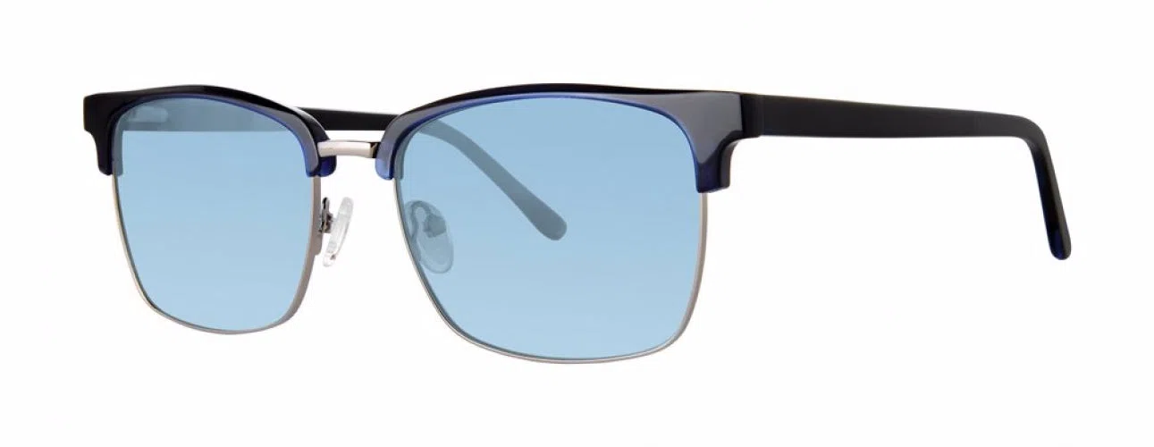 MODZ SUNZ PLAYANORTE Sunglasses - view 2